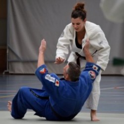 dsc 0190 - Sportraad Zaventem 